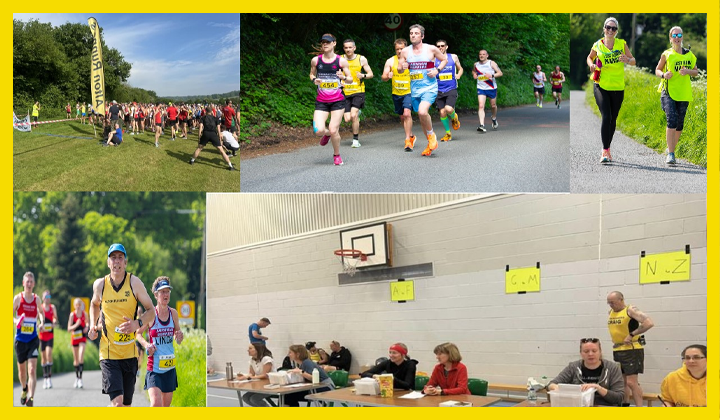 Alton 10 Celebrates 40th Anniversary in Style