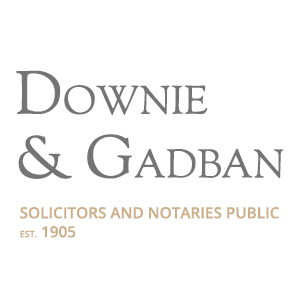 https://www.downieandgadban.co.uk/